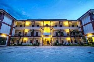 ขายขายเซ้งกิจการ (โรงแรม หอพัก อพาร์ตเมนต์)เชียงราย : ขาย โรงแรม พร้อมที่ดิน อ.เมือง จ.เชียงราย