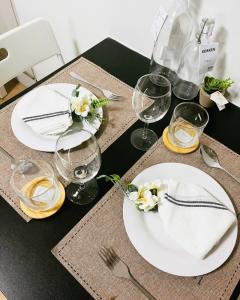 For SaleCondoPhuket : Condominium for sale Dcondo Kathu