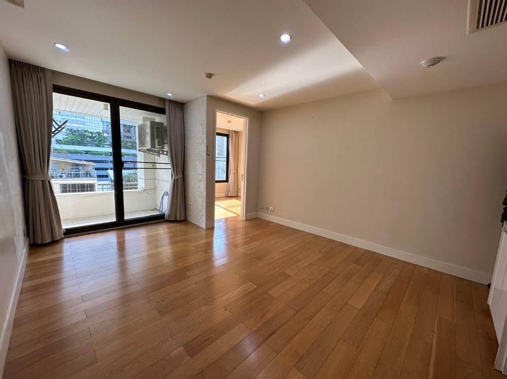 For SaleCondoSathorn, Narathiwat : Collezio Sathorn - Pipat / 1 Bedroom (SALE), Collezio Sathorn - Pipat / 1 Bedroom (Sale) DO242