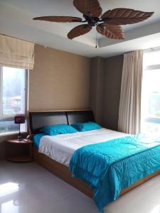 For SaleCondoPhuket : Project for sale: Patong Loft Condo