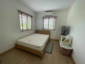 ขายบ้านภูเก็ต : ขายบ้านพฤกษาวิลล์ กะทู้