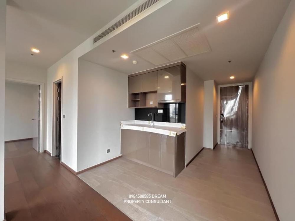 For SaleCondoSukhumvit, Asoke, Thonglor : Luxury room for sale *IDEO Q36, Crazy Sales price * 1bedroom Plus, ask for more details. 0984588585(Dream Sales Department)