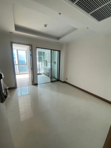 ขายคอนโดสุขุมวิท อโศก ทองหล่อ : ขายคอนโด Supalai Oriental Sukhumvit 39 1นอน 1น้ำ