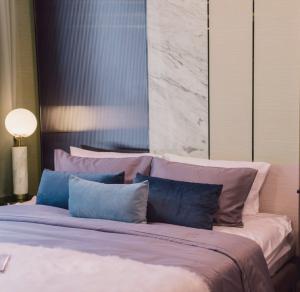 For SaleCondoBangna, Bearing, Lasalle : 🔥 For sale!! Condo Ideo Mobi Sukhumvit Eastpoint