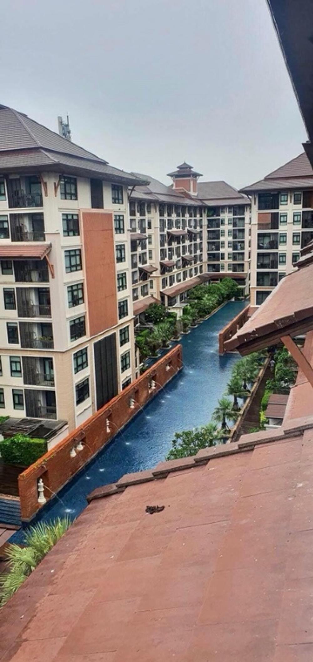 ขายคอนโดเกษตร นวมินทร์ ลาดปลาเค้า : ขายคอนโดห้องใหญ่ ราคาถูกมากคอนโดบ้านนวธารา ติดถนนเกษตรนวมินทร์ เลียบทางด่วนรามอินทรา🔥ขายด่วนพร้อมโอน 1,500,000 บาท 🔥🔥