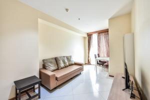 ขายคอนโดสาทร นราธิวาส : The Empire Place For Sell 7MB 1B1B 57 sq.m