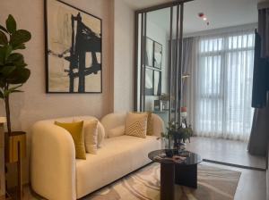 For SaleCondoSukhumvit, Asoke, Thonglor : Good price in a potential location✨ Rhythm Ekkamai Estate 1 bedroom starting at 6.59mb contact 095 426 4563 (Boss)