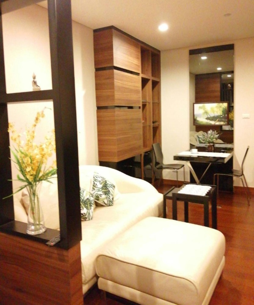 For SaleCondoSukhumvit, Asoke, Thonglor : 🔥 For sale!! Ivy Thonglor Condo