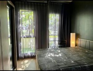 For RentCondoBangna, Bearing, Lasalle : For rent at Unio Sukhumvit 72 Negotiable at @lovecondo (with @ too)
