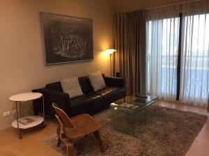 For RentCondoSukhumvit, Asoke, Thonglor : Noble Reveal Sukhumvit 63 for Rent