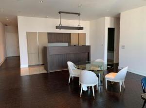 ขายคอนโดสาทร นราธิวาส : ขายด่วน The Ritz Carlton Residences for Sell
