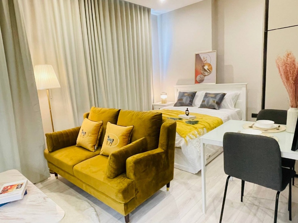 ให้เช่าคอนโดราชเทวี พญาไท : **ให้เช่า The Room Phayathai**ราคา 17,000 บาท / เดือน(Tel&Line : 0970172080)