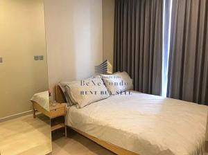 ให้เช่าคอนโดสาทร นราธิวาส : *** ให้เช่าคอนโด : ไนท์บริดจ์ ไพร์ม สาทร (Knights Bridge Prime Sathorn)***