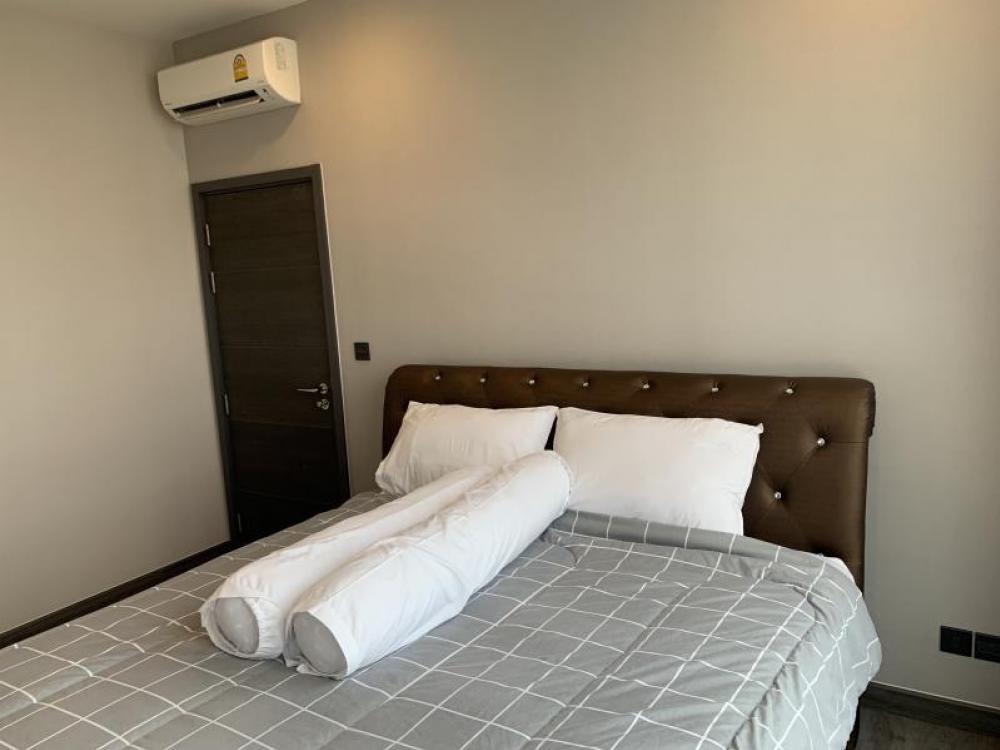 ให้เช่าคอนโดปิ่นเกล้า จรัญสนิทวงศ์ : ***ให้เช่าคอนโด 2 Bedroom @ Urbano Rajavithi ชั้น 19 วิวสะพานพระราม 8 เฟอร์นิเจอร์ครบ พร้อมเข้าอยู่ได้เลย