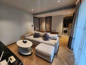 ให้เช่าคอนโดสุขุมวิท อโศก ทองหล่อ : ให้เช่า ด่วน The Reserve Sukhumvit 61 for Rent