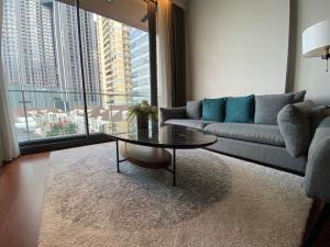 For RentCondoSukhumvit, Asoke, Thonglor : KHUN by Yoo  for Rent