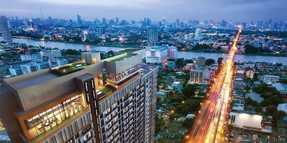 ให้เช่าคอนโดปิ่นเกล้า จรัญสนิทวงศ์ : ***ให้เช่าคอนโด 2 Bedroom @ Urbano Rajavithi ชั้น 19 วิวสะพานพระราม 8 เฟอร์นิเจอร์ครบ พร้อมเข้าอยู่ได้เลย
