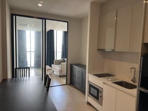 For SaleCondoWitthayu, Chidlom, Langsuan, Ploenchit : **For sale Noble Ploenchit Project (cheapest price)**