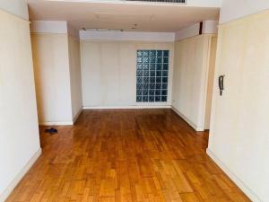 For SaleCondoRama3 (Riverside),Satupadit : Condo for sale Lumpini place water cliff Rama 3, Building B, 25th floor, price 3.15 million baht.