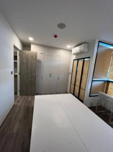 For SaleCondoVipawadee, Don Mueang, Lak Si : Condo can get a full loan, there is a difference.