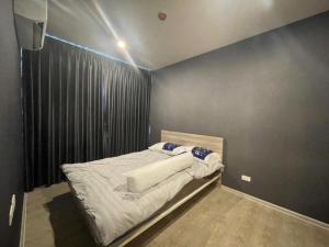 For RentCondoRattanathibet, Sanambinna : Available for rent!! Zelle Rattanathibet 2 Interested in negotiating the price? Line:0889656914 Rooms are rented out very quickly, so hurry up and talk to us.