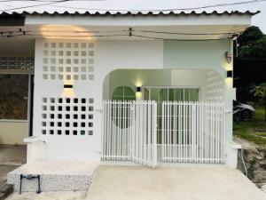 ขายบ้านภูเก็ต : ขาย บ้านรีโนเวท (หลังมุม) ทำเลในเมือง