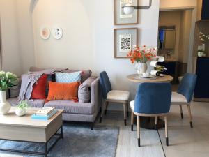 For SaleCondoSukhumvit, Asoke, Thonglor : Hurry Up “XT Ekkamai” 2 bedrooms, 32nd floor [ Contact :: 089-8578865 ]