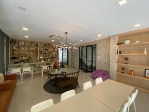 ขายคอนโดเกษตรศาสตร์ รัชโยธิน : ขายด่วน? MAXXI CONDO เกษตร วิวสระว่ายน้ำและสวน ใกล้BTSเสนานิคม