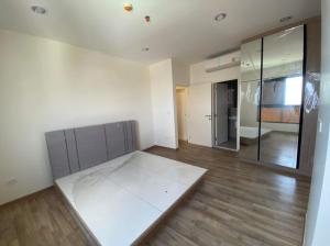 For SaleCondoWongwianyai, Charoennakor : Condo  for  Sale  NICHE MONO CHAROEN NAKORN