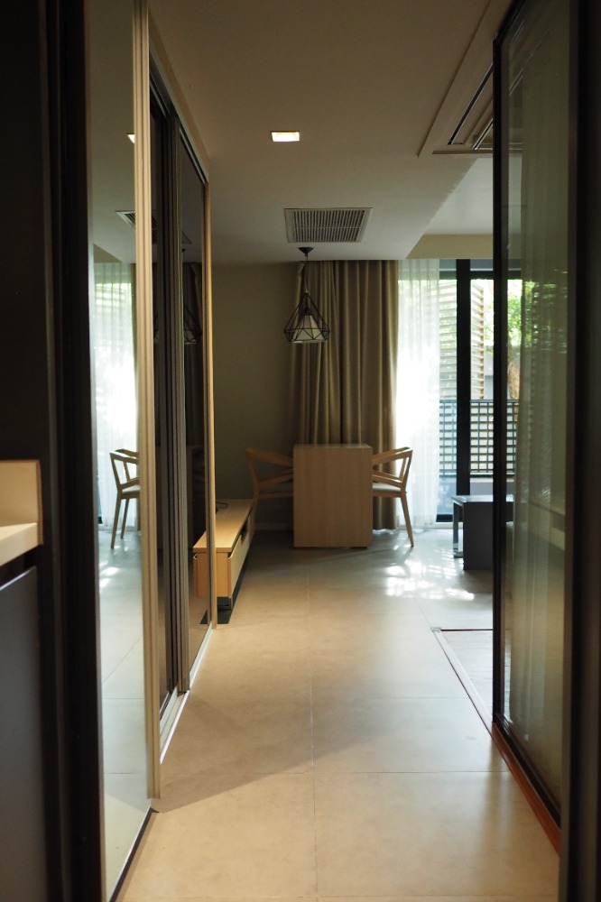 For SaleCondoNana, North Nana,Sukhumvit13, Soi Nana : For sale condo: circle s12, area Sukhumvit soi 12
