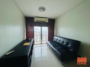 For SaleCondoPinklao, Charansanitwong : Condo for sale Commonwealth Pinklao Commonwealth Pinklao