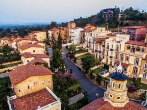 ขายบ้านปากช่อง เขาใหญ่ : ขาย บ้าน เขาใหญ่ ดิไอย์รี่ (ปาริโอ) TOSCANA บนเนินเขาส่วนตัวสไตล์อิตาลี สวยเกินคำบรรยาย ถ่ายหนังบ่อยมาก ติดToscana