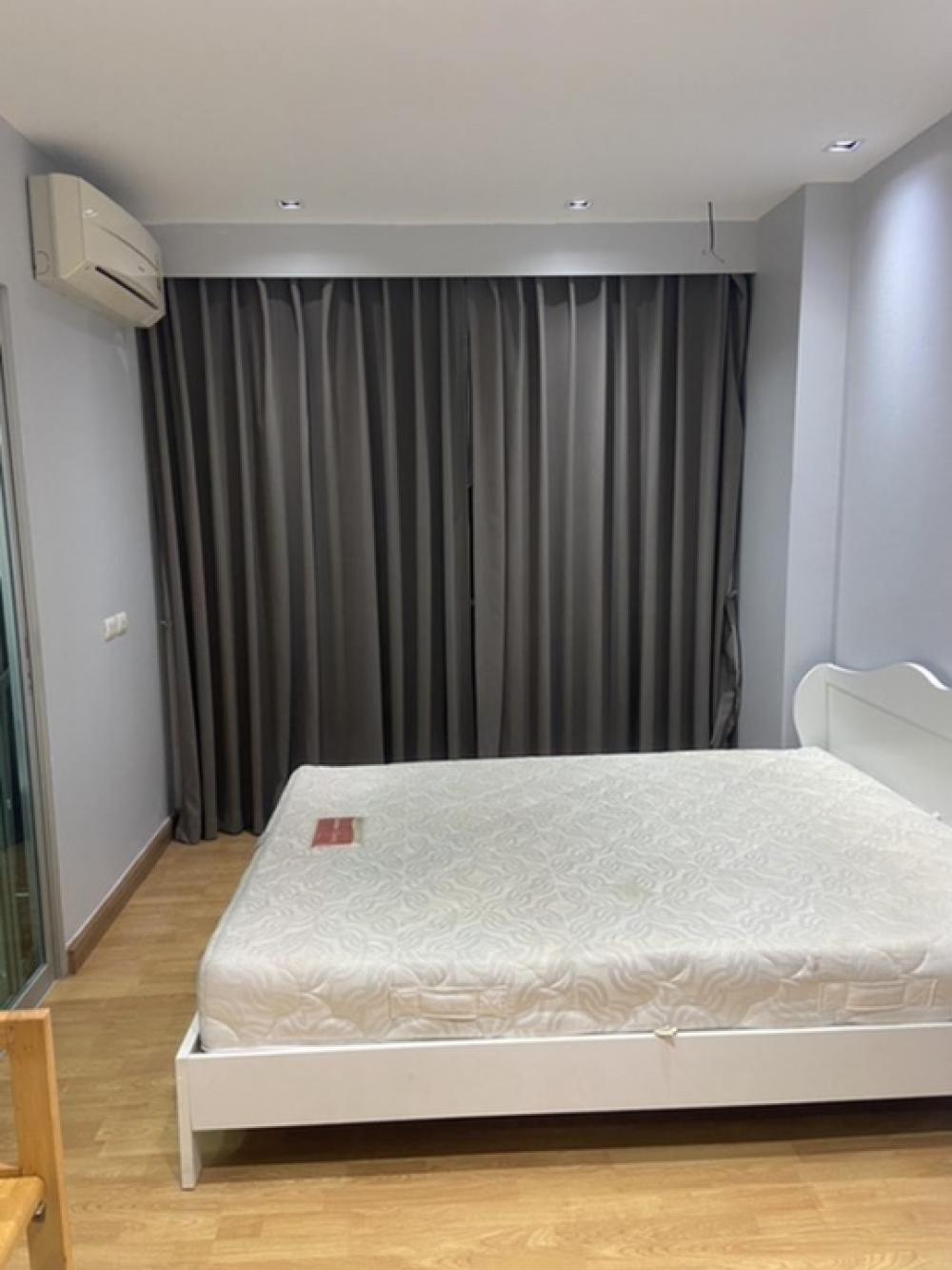 ขายคอนโดคลองเตย กล้วยน้ำไท : ✅ขายถูก condo 𝗔𝘀𝗽𝗶𝗿𝗲 𝗥𝗮𝗺𝗮 𝟰 เเบบ 1 ห้องนอน 1 ห้องน้ำ ขนาด 28 ตร.ม. ชั้น 6 ตึก B ราคา 2,250,000 บาท🚇btsเอกมัย🚇พระโขนง🛎รีบจองเลย