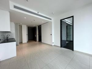 ขายดาวน์คอนโดสาทร นราธิวาส : 🔥 HOT DEAL 🔥TAIT SATHORN 12 ▪️Largest 1 Bed▪️68.10 sqm▪️Jimlim 094-9783926