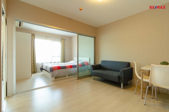 ขายคอนโดพระราม 2 บางขุนเทียน : ⭐️ขายคอนโด Plum Condo Extra Rama 2 สภาพดีโปร่งน่าอยู่ ห้องที่ราคาดีที่สุดในโครงการ