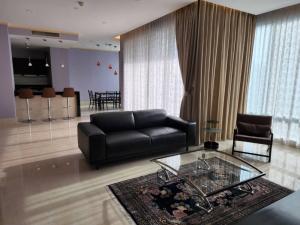 For RentCondoSathorn, Narathiwat : The Infinity Condominium for rent