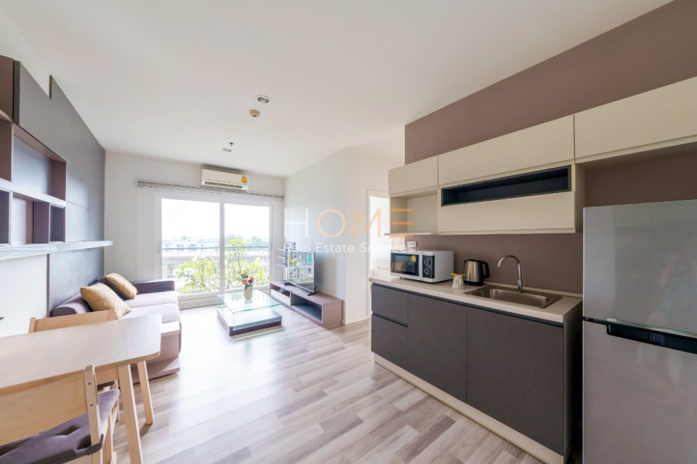 ขายคอนโดท่าพระ ตลาดพลู วุฒากาศ : The Key Wutthakat / 2 Bedrooms (SALE), เดอะคีย์ วุฒากาศ / 2 ห้องนอน (ขาย) DO247