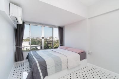 For SaleCondoYothinpattana,CDC : Condo for sale Duliya Pavilion (Duliya Pavilion)