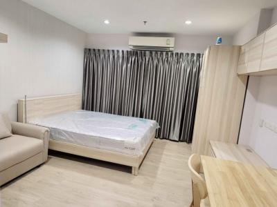 For SaleCondoPinklao, Charansanitwong : Condo for sale Thana Astoria Pinklao Thana Astoria Pinklao