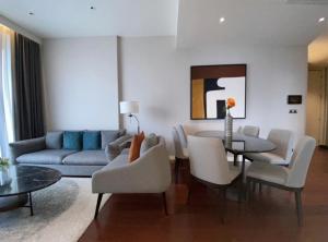For RentCondoSukhumvit, Asoke, Thonglor : Rental : Khun by Yoo , 2 Bed 2 Bath , 82 Sq.m , 6th Floor