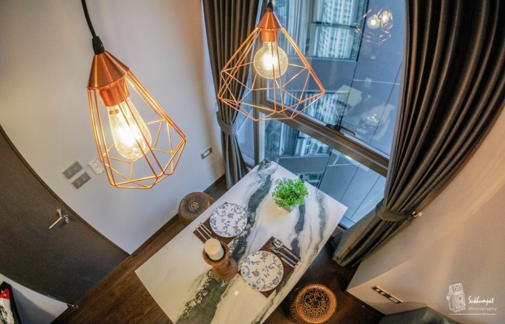 For SaleCondoSukhumvit, Asoke, Thonglor : 📢 (Selling at a loss) The Lumpini 24