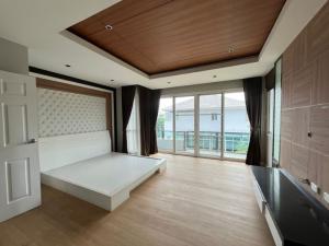 ขายทาวน์เฮ้าส์/ทาวน์โฮมโชคชัย4 ลาดพร้าว71 : 089-515-5440 ขายทาวน์โฮมลาดพร้าว หลังริม 33ตรว 6.5ล้าน