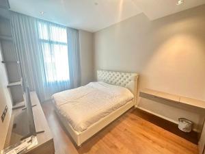 ขายคอนโดสุขุมวิท อโศก ทองหล่อ : 🔥The Diplomat 39🔥 Lower than market 25%++‼️1 bedroom 1 bathroom 54 sqm. Sell 13.8 MB💕