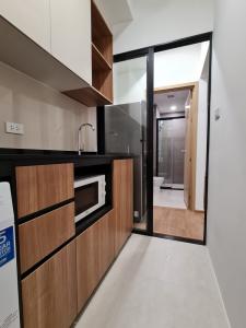 For RentCondoBang kae, Phetkasem : For rent ❗❗The Livin Phetkasem , ask for more information, add Line Line ID : @gloryasset  (with @ too)