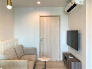ให้เช่าคอนโดวิทยุ ชิดลม หลังสวน : Rent/เช่า (ไลฟ์ วัน ไวร์เลส)🌟PN-00005094🌟