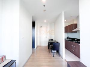 ขายคอนโดราชเทวี พญาไท : Chewathai Ratchaprarop / 1 Bedroom (SALE), ชีวาทัย ราชปรารภ / 1 ห้องนอน (ขาย) MOOK314