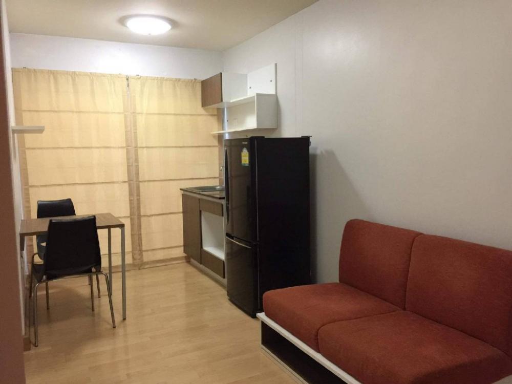 ให้เช่าคอนโดพระราม 2 บางขุนเทียน : (b2934) ขายคอนโด Smart Condo Rama2สมาร์ท คอนโด พระราม2