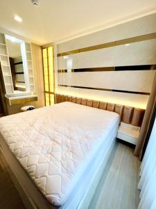 For SaleCondoRama9, Petchburi, RCA : Sale condo Life asoke rama 9 イフ アソーク ラマナイン near MRT Rama 9 Bangkok