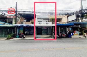 ขายทาวน์เฮ้าส์/ทาวน์โฮมอ่อนนุช อุดมสุข : ทาวน์เฮาส์ หมู่บ้าน นิรันดร์วิลล่า เนื้อที่ 16 ตรว. ถนนสุขุมวิท 93 เขตพระโขนง