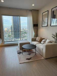 For RentCondoSiam Paragon ,Chulalongkorn,Samyan : ✨Condo for Rent :Supalai Premier Si Phraya - Samyan (( MRT Samyan )) AP-02 ( line : @condo91 )